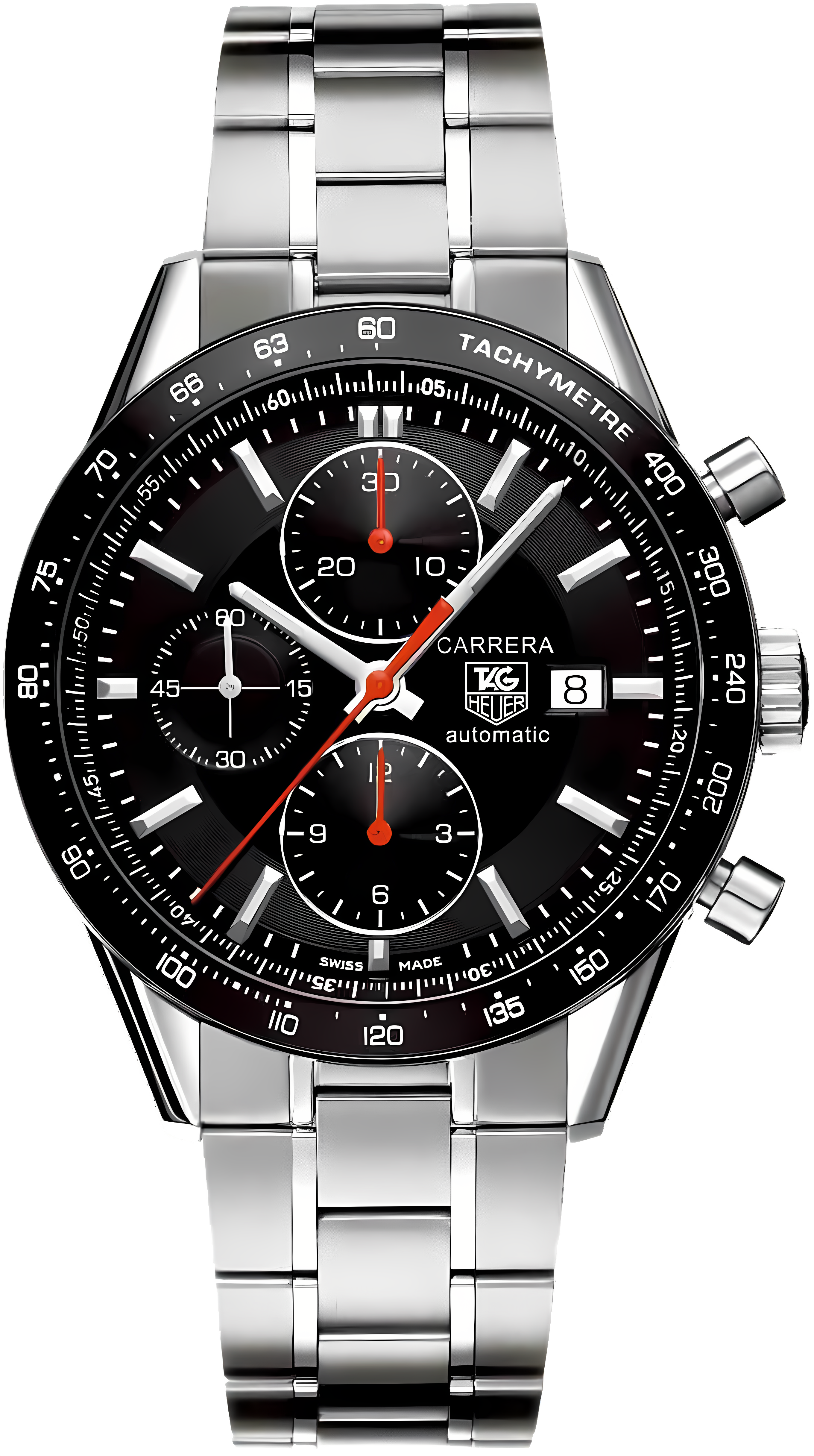 Montre Premium