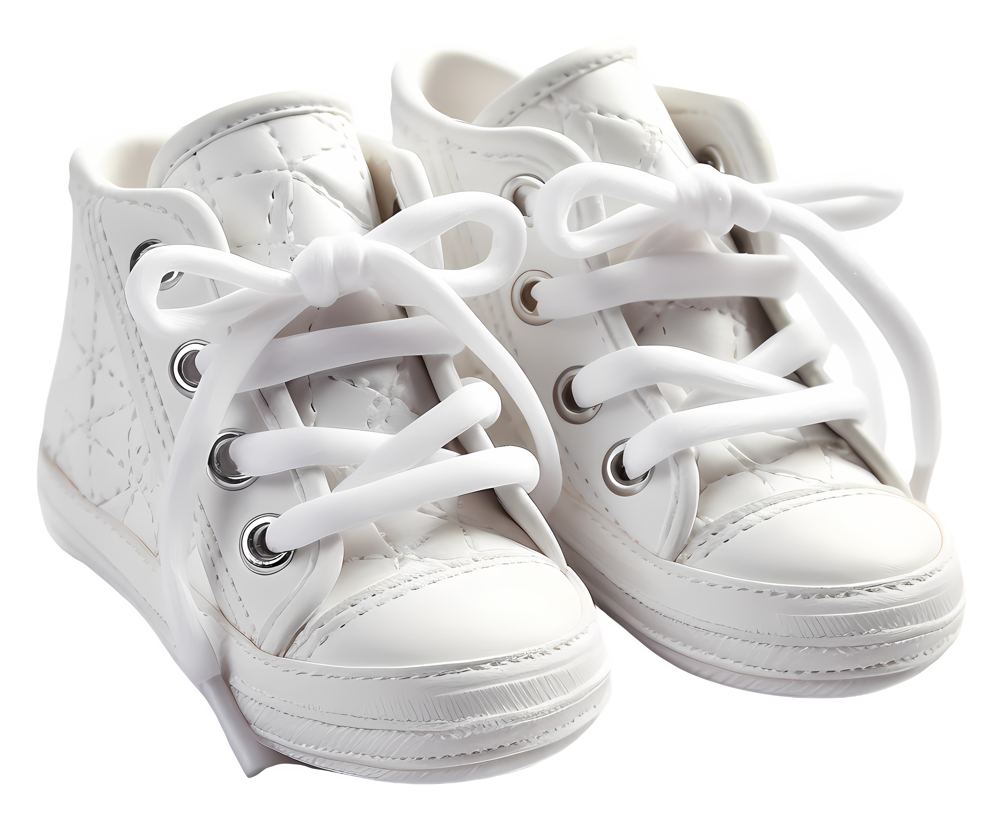 Chaussures Élégantes